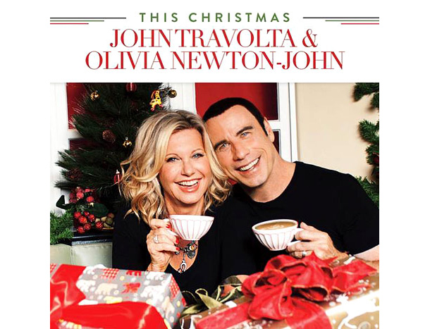0110_travolta_inset
