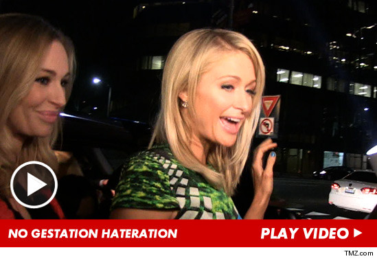 011013_paris_hilton_launch