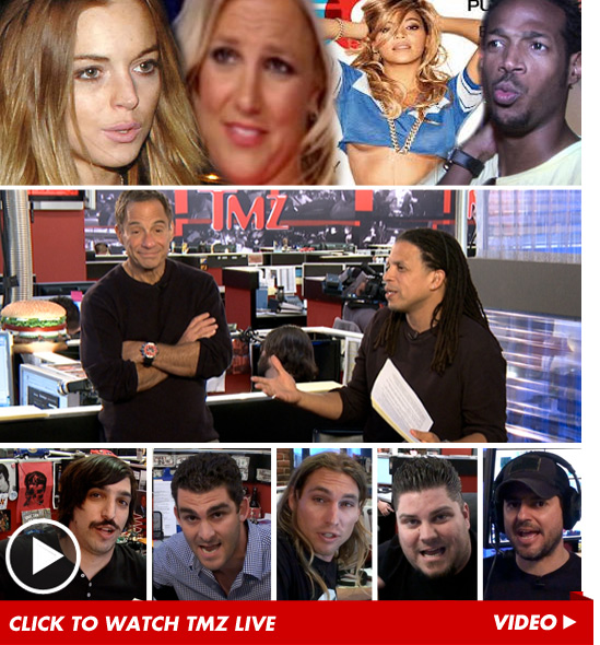 011013_tmzlive