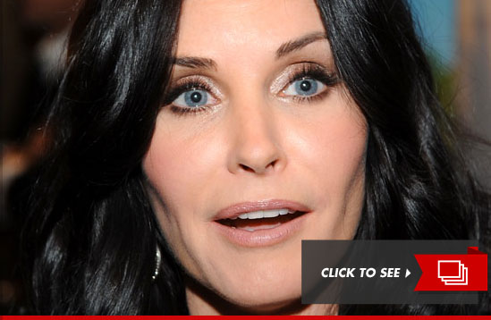 0613_courteney_cox_divorce