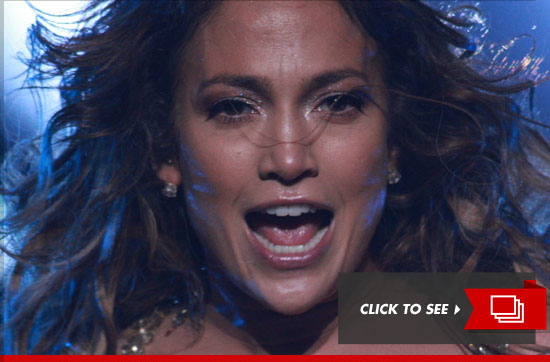 1226_jennifer_lopez_article_getty