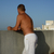 Commenter's Avatar