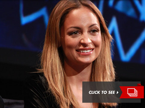 0109-nicole-richie-getty-atw