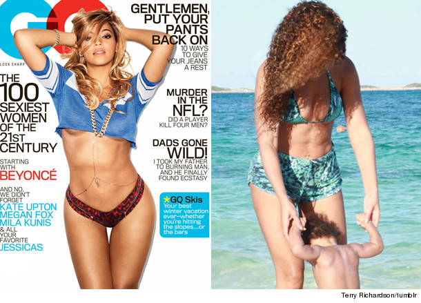 0110_beyonce