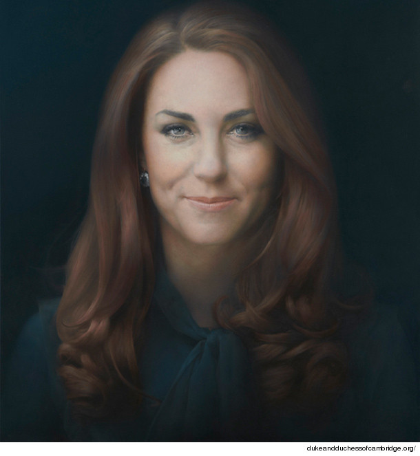 0111_kate_inset