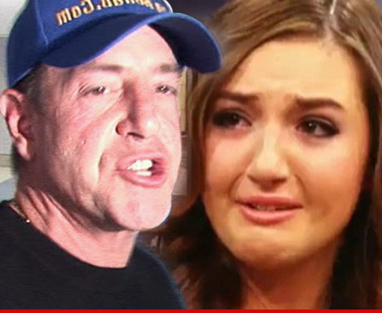 0111-michael-lohan-ashley-horn-tmz
