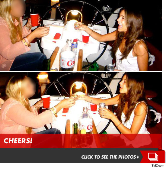 0111_olivia_culpo_underage_drinking_launch