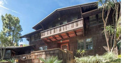 Sheryl Crow -- Desperate to Sell L.A. Pad ... Knocks Off $2 Million!