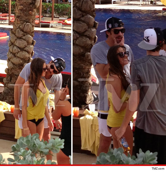 0111-tmz-michael-phelps