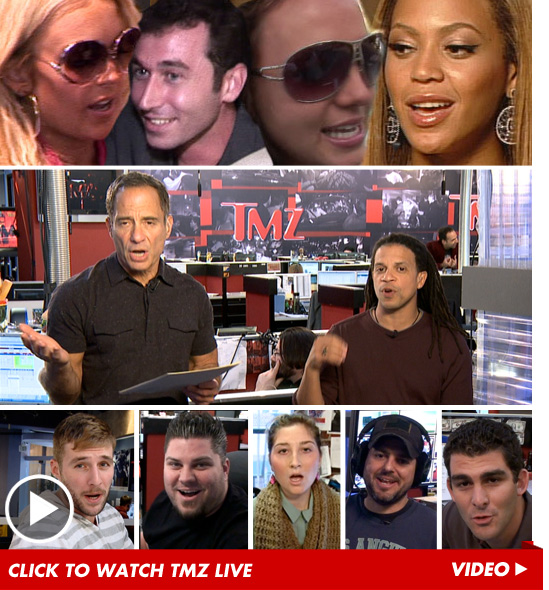 011113_tmzlive