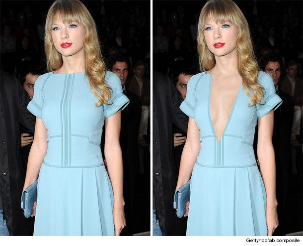 0113_swift_inset1