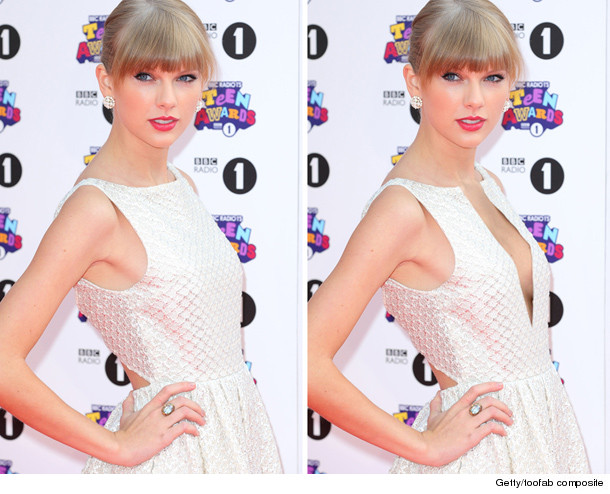 0113_swift_inset6