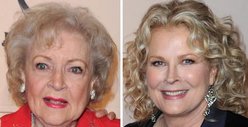 Golden Girl or Murphy Brown: Who'd You Rather?