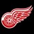 Commenter's Avatar
