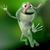 Commenter's Avatar