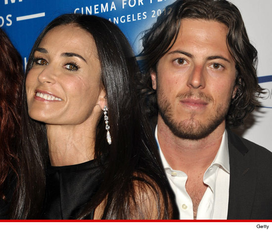 0112-demi-moore-harry-morton-getty