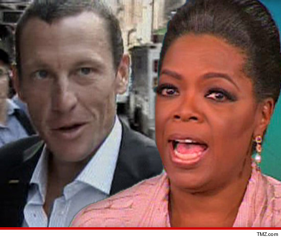 0112-lance-armstrong-oprah-tmz
