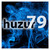 Commenter's Avatar