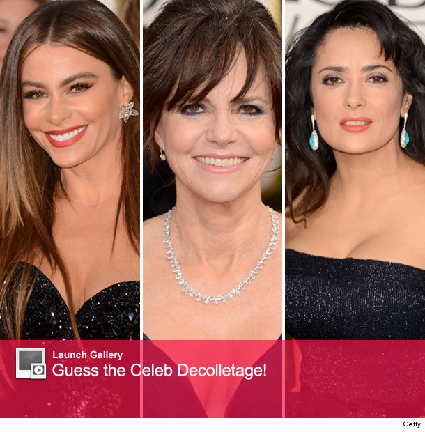 0113_decolletage_launch
