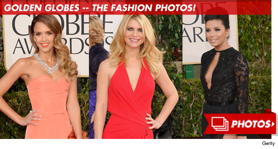 0113_golden_globes_footer_4