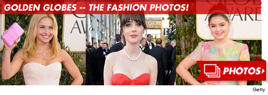 0113_golden_globes_footer_2