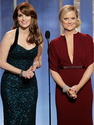 2013 Golden Globes: Complete List of Winners!