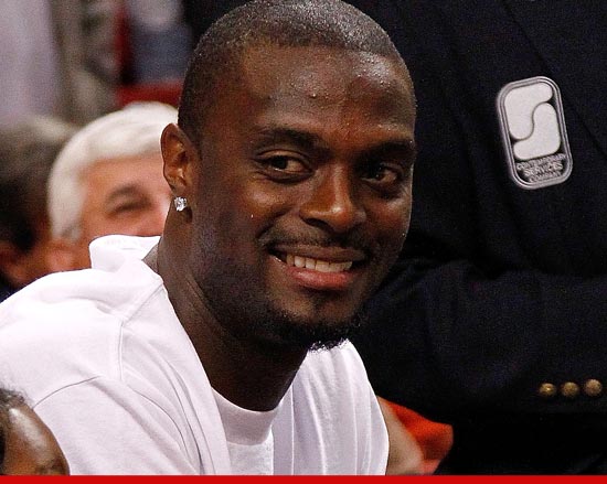 0113_plaxico-burress-getty