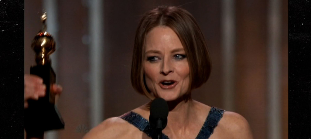 011313_jodie_foster_ipad