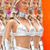 Commenter's Avatar