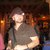 Commenter's Avatar