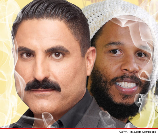 0112-reza-farahan-ziggy-marley-main