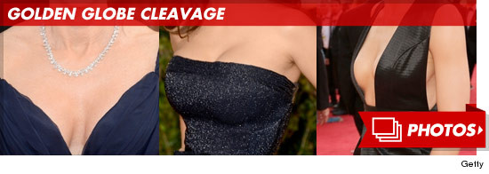 0114_cleavage_footer