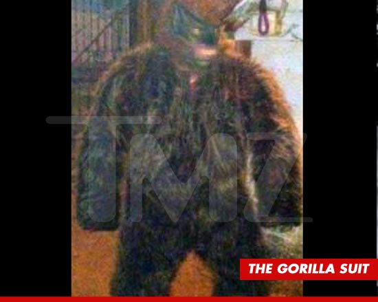 0114_crazy_tony_gorilla_suit