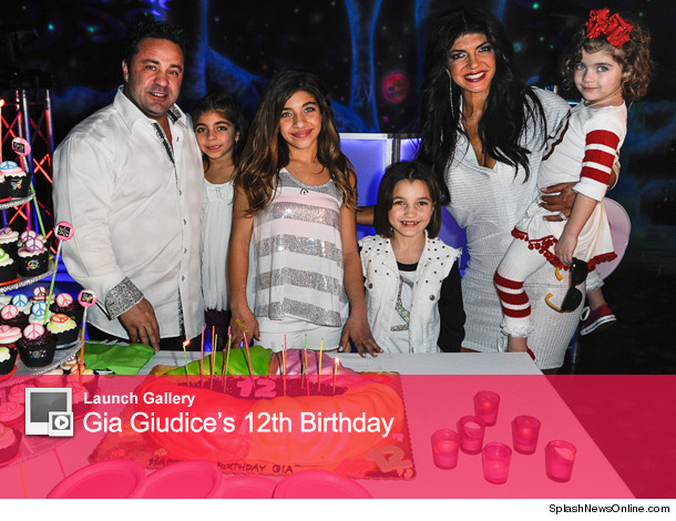 0114_giudice_launch