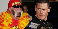 Hulk Hogan's Back Surgery Lawsuit -- I Lost a $50 Million Shot at John Cena