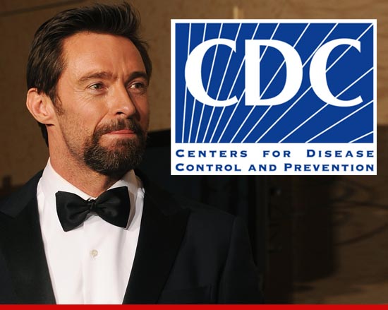 0114_hugh_jackman_cdc_getty