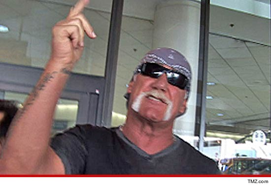 0114_hulk_hogan_01