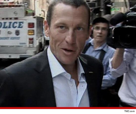 0114_lance_armstrong_tmz