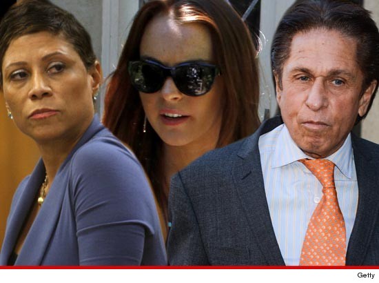 0114_lindsay_holley_lawyer_tmz_getty_2