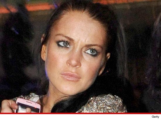 0114_lindsay_lohan_getty