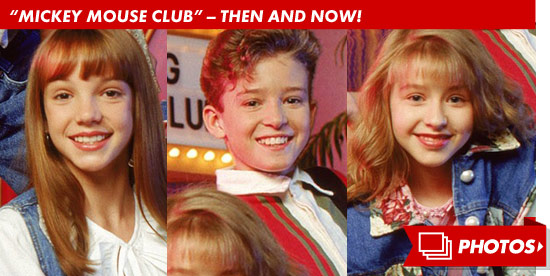 0114_mickey_mouse_club_footer