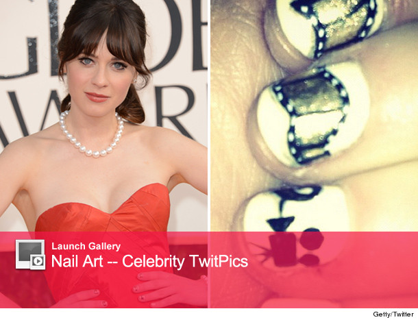 0114_nails_launch