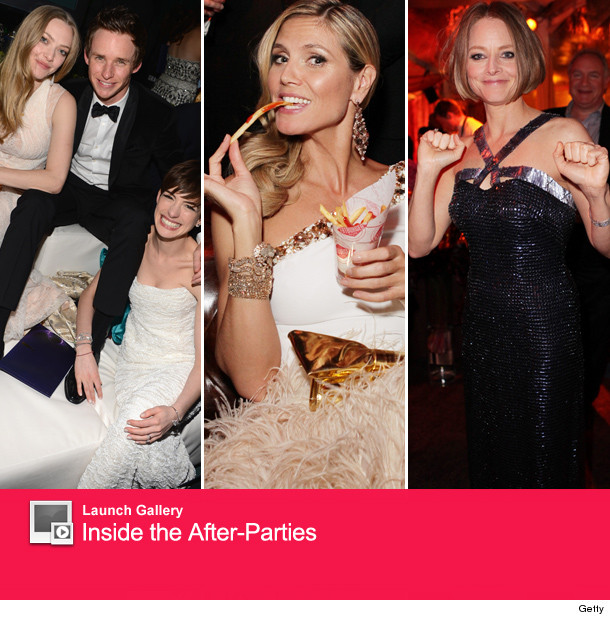 0114_parties_launch