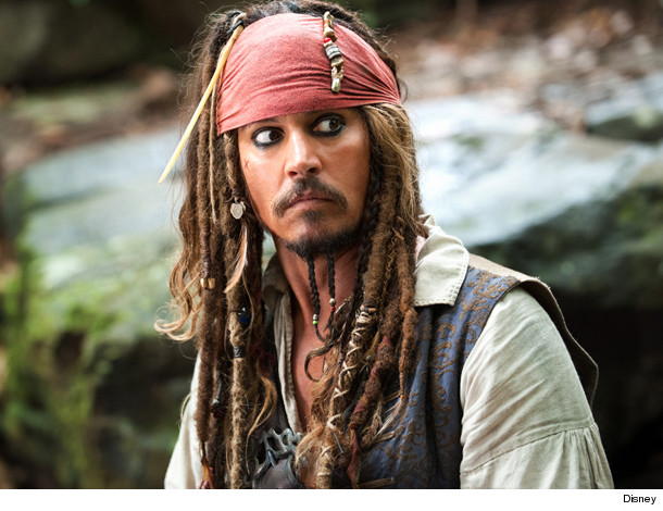 0114_pirate_inset