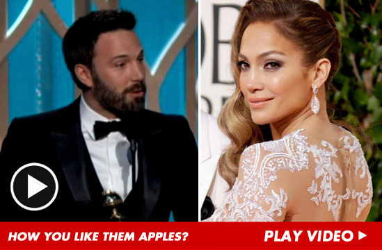 011413_affleck_launch