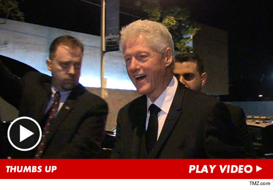 011413_bill_clinton_launch