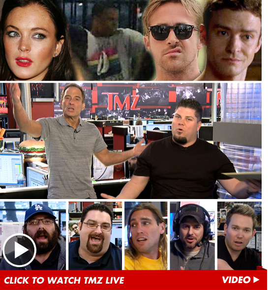 011413_tmzlive