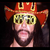 Commenter's Avatar