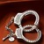 Commenter's Avatar