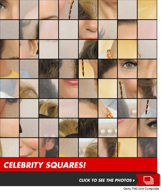 0114_SQUares_launch